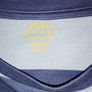 Boys Ralph Lauren t-shirt Image 3