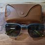 Rayban Image 2