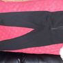 Leggings Waist Trainer Image 6
