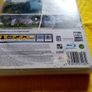 Tiger Woods PGA tour 10 PlayStation 3 ps3 games Original Image 6
