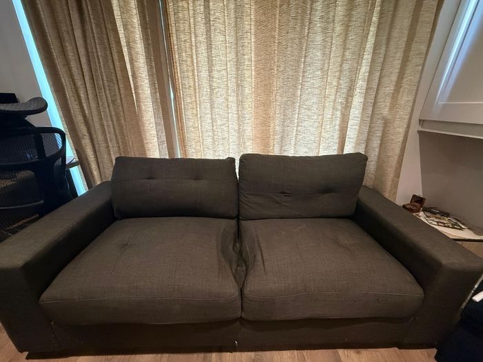 sofa