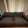 sofa Image 2