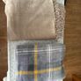 blanket Image 3