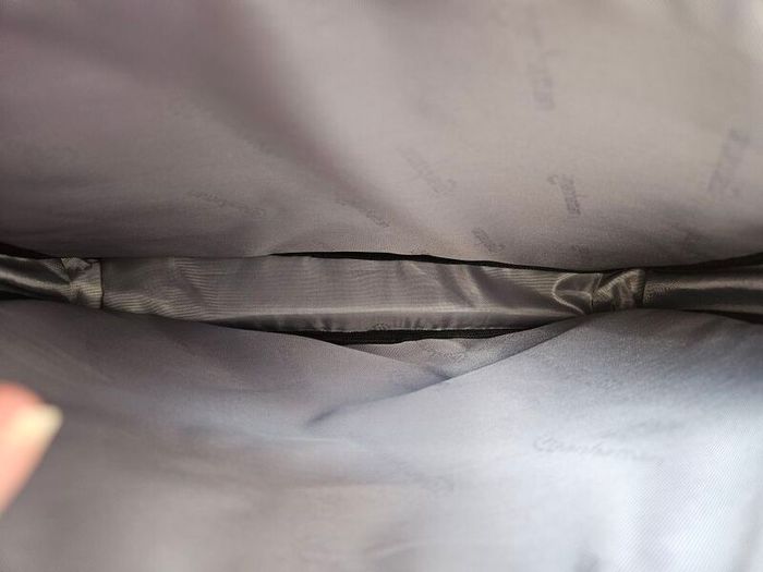 Laptop Bag