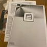 Hotpoint Cooker Image 5