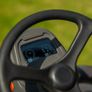 ride on lawnmower Image 3