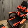 Gaming chair Image 2