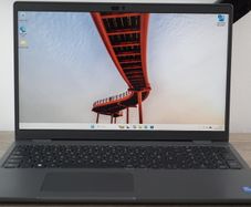 Dell Latitude 3540 15.6" | Core i5-1335U | 16GB | 256GB