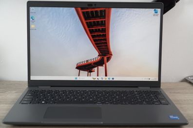 Dell Latitude 3540 15.6" | Core i5-1335U | 16GB | 256GB