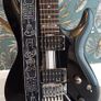 Ibanez JS100 Joe Satriani Image 2