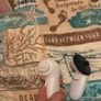 Meta Quest 3S 128GB - Mint Condition - Used Twice - Boxed Image 9