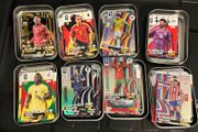 Panini WC26 Adrenalyn XL Cards