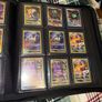 Massive Pokemon Card Collection Image 7