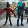 Batman Animated Series Kenner Image 2