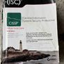 cissp Image 3