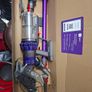 Dyson Vacum FREE Image 2