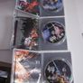 Star Wars 1-6 Dvd Set + Others Image 5