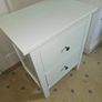 Bedside Locker Image 5