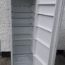 Integrated fridge for sale Image 2