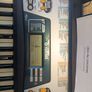 Yamaha PSR 175 61 Key Portatone Keyboard Image 3