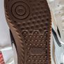 Skechers Trainers Image 4