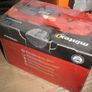 Brake Pads VW Golf/Jetta 83 - 92/Polo 83 - Image 3