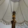 vintage lamp Image 2