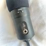 Samson G-Track Pro USB Microphone Image 4