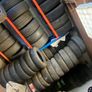 Tyres Garage In Carlow Image 2