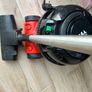henry hoover Image 4
