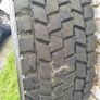 car parts tyres Image 7