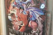 One piece double pack set dp11