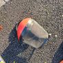 Jomac Bc330i Brush Cutter Image 3