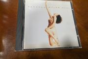 Alannah Myles Arival CD
