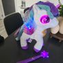 Interactive Toy Image 2