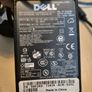 DELL 65W laptop charger Image 2