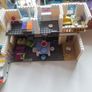 Lego friends Image 3
