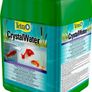 Tetra POND CrystalWater 3L Water Clarifier Image 2
