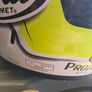 Arai Helmet Image 6