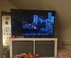 tele