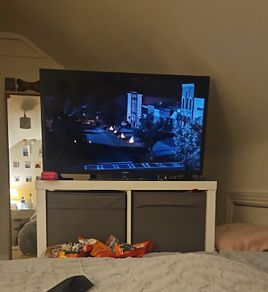 tele