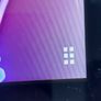 Versus VS Touchtab 9, in excellent condition Image 5