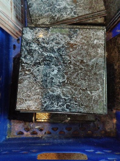 Free tiles