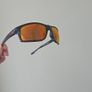 Oakley Sunglasses Image 4