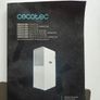 Portable air conditioning unit Image 2