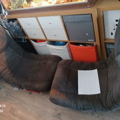 gaming chairs