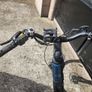 Fiido C11 electric bike for sale Image 3