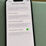 iPhone 13 Image 2