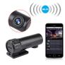 Mini WIFI Dash Cam Full HD Car DVR Camera Video Recorder Night Vision G-sensor Image 3