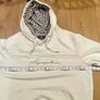 Aquascutum Pull Over Hoodie Image 5